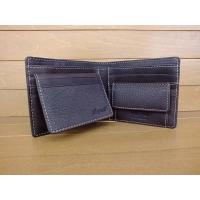 ราคา กระเป๋าสตางค์หนังแท้(หนังวัว) ชามัวร์ สัมผัสนิ่ม (6795907404)