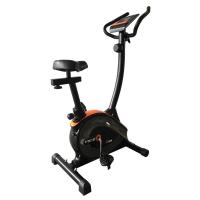 ราคา จักรยานนั่งปั่น V-TECH รุ่น U209 (4059854214)