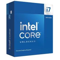 ราคา INTEL CPU CORE I7-14700KF 3.40GHz 20C/28T LGA1700 (ซีพียู) (23258138806)