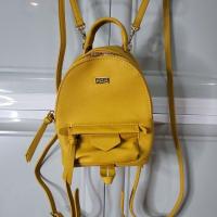 ราคา กระเป๋าหนังF.O.F.สะพายได้หลายแบบมากๆ (14509660196)