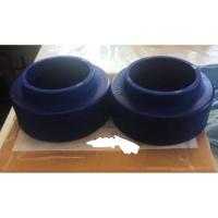 ราคา ยางรองสปริงโช้คหลัง ยางรองสปริง โตโยต้า อัสติส Toyota Altis ขนาด 40 มิล ยูรีเทรนโช้คหลัง สเปเซอร์โช้คหลัง (ราคา 1 คู่) (5844299510)