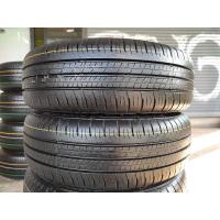 ราคา #ยาง Dunlop 185/60R15 ปี 2021 ยางใหม่#ดันลอป #185/60R15 (13551369031)