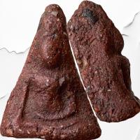 ราคา นางพญา กรุวัดนางพญา พิษณุโลก พระเครื่อง (28786097021)