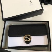 ราคา New Gucci bag (2527404414)