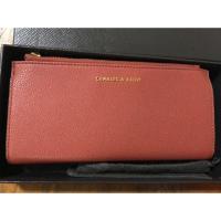 ราคา กระเป๋า Charles & Keith (1163652180)