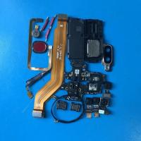 ราคา oppo a5s แท้ถอดจากเครื่องมือสอง (17991211637)