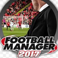 ราคา PC Game / เกมคอม / เกมส์พีซี Football Manager 2017 (25397006748)