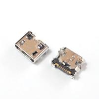 ราคา ก้นชาร์จ ตูดชาร์จเปล่า Samsung 9070 6102 Micro usb (6361245932)