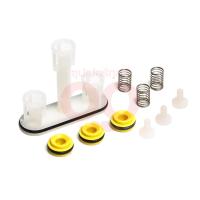 ราคา KARCHER (คาร์เชอร์) PRESSURE VALVE (21489308784)