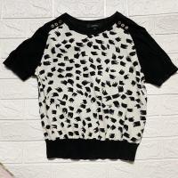 ราคา เสื้อไหมพรหมของjaspal (16067996639)