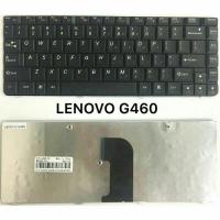 ราคา แป้นพิมพ์แล็ปท็อป Lenovo G460 G465 (21095015716)