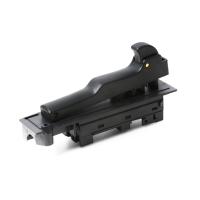 ราคา MAKITA 650101-0 อะไหล่ สวิตซ์ เครื่องเจียร์ไฟฟ้า 7 นิ้ว และ 9 นิ้ว รุ่น GA7030 GA7050 GA9030 GA9050 GS5000 GS6000 (24683987225)