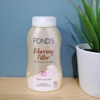 ราคา POND'S Blurring Filler (50g) (6943748451)