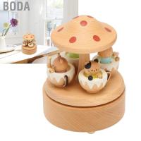 ราคา Boda กล่องดนตรีสำหรับเด็กผู้หญิงสัตว์การ์ตูนสุขภาพที่แข็งแรงและทนทานห้องนั่งเล่น (42763944458)