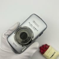 ราคา Canon ixus 200is / Ixy 930is / Powershot SD 980is (rare สุดๆ) (41851452807)