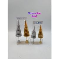 ราคา ฉัตรจิ๋ว มี 2 ขนาด **7 ชั้น 9 ชั้น** (6838669099)