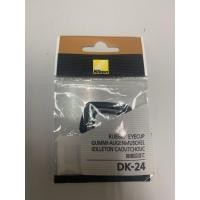 ราคา DK-24 ยางรองตาของแท้ DSLR Nikon D5100 , D5000, D3000 , D5100 Made in Japan (18420874393)
