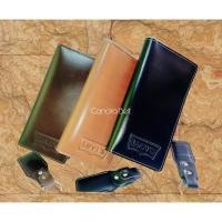 ราคา เข็มขัดแคนดรา / ราคาต่อเนื่อง กระเป๋าสตางค์หนังยาว / กระเป๋าสตางค์ใบยาว / กระเป๋าสตางค์หนังแท้ / กระเป๋าสตางค์พับยาว / กระเป๋าสตางค์หนัง (29365190730)