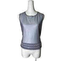 ราคา ❤️KOOKAI เสื้อคอกลม❤️ (20893172437)