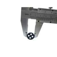 ราคา ซีลก๊อกน้ำมัน เครื่องยนต์ฮอนด้า รุ่น GX160-GX200/ G200 (5ตัว) (7635371842)