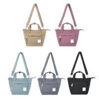 ราคา anello กระเป๋าโท้ท size Mini รุ่น CIRCLE ATR0291Z (20078699136)