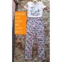 ราคา ชุดเซ็ทPLAYBOYสีชมพูอ่อนหวานๆน่ารักสภาพสวย (25364422768)