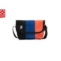 ราคา กระเป๋า Timbuk2 - Micro Classic Messenger Bag สี Pennant (7082226241)