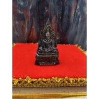 ราคา พระพุทธชินราชแร่เหล็กน้ำพี้ (27137928047)