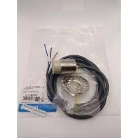 ราคา จากไทย E2E-X18MF1-Z PNP NO 12to24v 3สาย (24908401479)