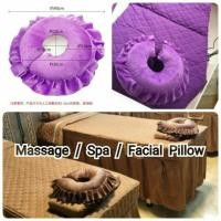 ราคา นวดสปาใบหน้าหมอนรังตะอุ๋งเตียงนวดรังตะใบหน้าสปาเตียง (27092932148)