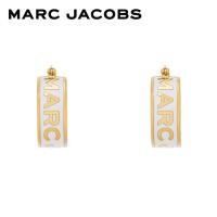 ราคา MARC JACOBS THE MARC JACOBS HOOP EARRINGS 2P5JER001J34 PF25 ต่างหู (29936809209)