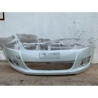 ราคา (ถอด)กันชนหน้า SUZUKI SWIFT ปี2012-2017 (23860329062)