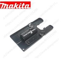 ราคา แผ่นด้านล่างสําหรับ Makita 4326 4327M M4301 4323 (41918458978)
