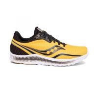 ราคา SAUCONY รองเท้าวิ่ง KINVARA 11 Men#S20551-45 (3796603351)