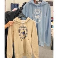 ราคา เสื้อกันหนาวWranglerSale (21242170758)