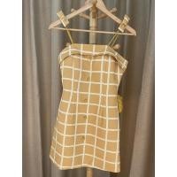 ราคา เดรสสวยๆงานป้าย8studio (10910080092)