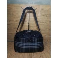 ราคา Pierre cardin paris Dufflebag (42671995793)