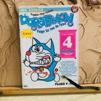 ราคา ฉ447 โดราเอมอน โดราเอมอน (26724964456)