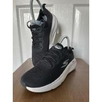 ราคา รองเท้าวิ่ง Skechers (29487294369)