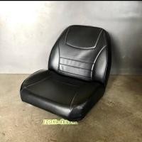 ราคา เก้าอี้ รถไถคูโบต้า kubota รุ่น L3408,L3608,L4508,L4708,L5018 (22982761197)