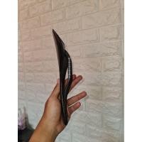 ราคา อานคาร์บอน จักรยานเสือหมอบ / จักรยานเสือภูเขา / กรวด (29040343205)