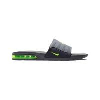ราคา รองเท้าแตะ NIKE Air Max Camden Slide [ลิขสิทธิ์แท้ Nike Thailand][รหัส BQ4626-001] (7140503780)
