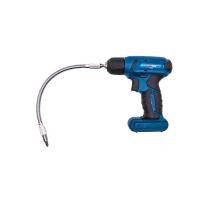 ราคา สายอ่อนต่อสว่าน หัวต่อสว่าน สายอ่อนเหล็กต่อหัวสว่าน หัวต่อดอกสว่านอ่อน เพลาหัวสว่าน ( มีสินค้าพร้องจัดส่ง ) (22351997261)