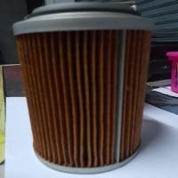 ราคา กรองน้ำมันเครื่อง Isuzu D500 กระดาษ (8851-3263) (25804955118)