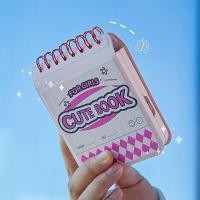 ราคา เคสโทรศัพท์สําหรับ OPPO ค้นหา N2 Flip N3 Flip น่ารักโน้ตบุ๊คสไตล์หนังปกหลังสําหรับ OPPO ค้นหา N2 Flip N3 Flip (42275754774)