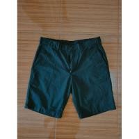 ราคา กางเกงขาสั้น Uniqlo มือสอง (27804028881)