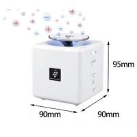 ราคา เครื่องฟอกอากาศ IG-EX20B-W (5464808655)
