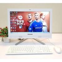 ราคา All in one lenovo กาดจอแยก การ์ดจอ nividia geforce 800m (1816528896)