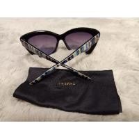 ราคา แว่นกันแดด JASPAL มือสอง (4238787785)