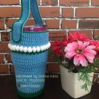 ราคา กระเป๋าใส่แก้วเยติ ขนาด 30 ออนซ์ (2618054910)